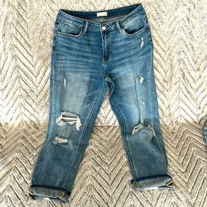 Altard State Jeans. Size 29